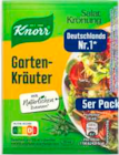 Salatkrönung von Knorr für 0,79 € bei EDEKA im Angebot Salatkrönung von Knorr im aktuellen EDEKA Prospekt