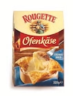 Ofenkäse Fein-Würzig von Rougette im aktuellen Lidl Prospekt