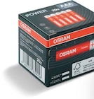 Aktuelle Batterie Angebote bei Netto Marken-Discount in Wuppertal Aktuelles Batterien AA Angebot bei Netto Marken-Discount in Wuppertal ab 3,33 €
