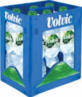 Mineralwasser im Angebot bei Getränke Hoffmann in Potsdam Mineralwasser Angebote von Volvic bei Getränke Hoffmann Potsdam für 7,99 €