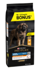 Promo Aliment complet pour chiens adultes de grande taille à 61,99 € dans le catalogue Point Vert à Montesquieu-Volvestre