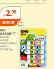 KLEBESTIFT Angebote von UHU bei Müller Hagen für 2,99 €