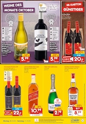 Aktueller Netto Marken-Discount Prospekt mit Küchenblock, "DER ORT, AN DEM DU IMMER AUSGEZEICHNETE PREISE FINDEST.", Seite 4