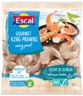 White Tiger Garnelen von Escal im aktuellen Kaufland Prospekt für 6,99 €