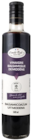 Vinaigre balsamique - EMILE NOEL en promo chez NaturéO Vinaigre balsamique - EMILE NOEL dans le catalogue NaturéO