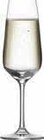 Kelchglas Set TASTE, 18-tlg. im Angebot bei Zurbrüggen in Mülheim Kelchglas Set TASTE, 18-tlg. Angebote von Schott Zwiesel bei Zurbrüggen Mülheim für 39,99 €