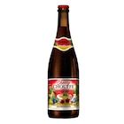 Bière - CHOUFFE à 4,79 € dans le catalogue Carrefour Market