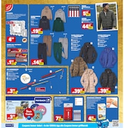 Trainingsanzug im Marktkauf Prospekt in Filderstadt Aktueller Marktkauf Prospekt mit Trainingsanzug, "Aktuelle Angebote", Seite 42