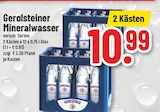 Angebot im Marktkauf Recklinghausen Prospekt Marktkauf Recklinghausen Prospekt mit  im Angebot für 10,99 €