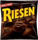 Riesen Angebot in Hechingen Riesen im aktuellen Prospekt bei Penny-Markt in Hechingen