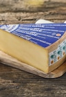 Comté Or AOP 9/12 mois d'affinage - VAGNE dans le catalogue Intermarché Super