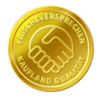 Ital./span. Kräuter Angebot in Linthe Ital./span. Kräuter im aktuellen Prospekt bei Kaufland in Linthe