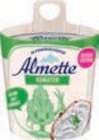 Frischkaese im tegut Prospekt Almette von Hochland im aktuellen tegut Prospekt für 1,19 €