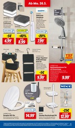 Handtuch Angebot & Preis im aktuellen Lidl Prospekt Handtuch Angebot im aktuellen Lidl Prospekt auf Seite 31