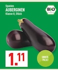 Angebot im Marktkauf Delbrück Prospekt Marktkauf Delbrück Prospekt mit im Angebot für 1,11 €