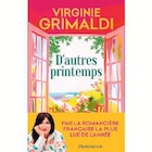 Super U Dozulé - Promo D'autres printemps Promo D'autres printemps à 20,90 € dans le catalogue Super U à Dozulé