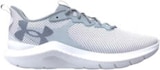 Aktuelle Schuhe Angebote bei Lidl in Trier Aktuelles Trainingsschuhe Angebot bei Lidl in Trier ab 29,99 €