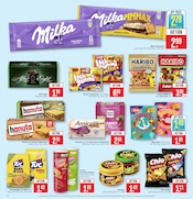 Ritter Sport im Marktkauf Prospekt in Hanau Aktueller Marktkauf Prospekt mit Ritter Sport, "Aktuelle Angebote", Seite 24