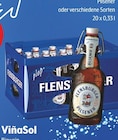 Pilsener bei Getränke Hoffmann im Emlichheim Prospekt für 