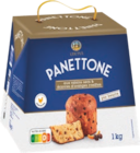 Panettone - Cucina dans le catalogue Aldi