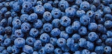 Kaufland Chorin - Peruan./ südafrik. Kulturheidelbeeren Angebot im Prospekt Peruan./ südafrik. Kulturheidelbeeren bei Kaufland im Chorin Prospekt für 1,11 €