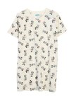 Big-T Mickey - DISNEY en promo chez Carrefour Big-T Mickey - DISNEY dans le catalogue Carrefour