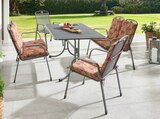 Serie "Savoy" im Angebot bei Hagebaumarkt in Coesfeld Serie "Savoy" Angebote bei Hagebaumarkt Coesfeld für 24,99 €