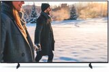 UHD LED TV GU43U8099FUXZG Angebote von Samsung bei expert Ansbach für 279,00 €