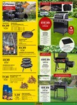 Grillkohle Grillkohle