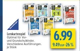 Lernkartenspiel im Angebot bei diska in Plauen Lernkartenspiel Angebote von Ravensburger bei diska Plauen für 6,99 €