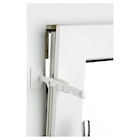 LICHTBLICK Kipp-Regler im aktuellen POCO Prospekt für 7,99 €