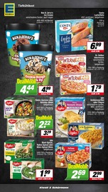 Aktueller EDEKA Prospekt mit Wok, "Aktuelle Angebote", Seite 12