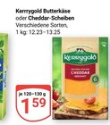 Angebot im GLOBUS Tönisvorst Prospekt GLOBUS Tönisvorst Prospekt mit im Angebot für 1,59 €