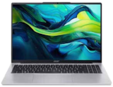 Notebook Aspire Lite 16 (AL16-52P-55D7) bei expert im Prospekt "" für 599,00 €