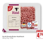 EDEKA Glottertal Prospekt mit  im Angebot für 4,79 €