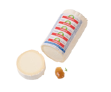 Ziegenkäse im Angebot bei tegut in Eisenach Ziegenkäse Angebote von Chavroux bei tegut Eisenach für 1,99 €