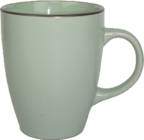 Mug 30cl en promo chez Maxi Bazar Thonon-les-Bains à 1,99 €