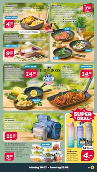 Braten im aktuellen Netto mit dem Scottie Prospekt (Chemnitz) Braten im Netto mit dem Scottie Prospekt "GĂĽnstig. Besser. FĂĽr Dich." mit 32 Seiten (Chemnitz)