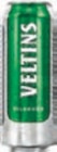 Pilsener von Veltins im aktuellen tegut Prospekt für 0,88 €