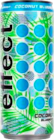 Aktuelle Energydrink Angebote bei E center in Elmshorn Aktuelles Energy Drink Angebot bei E center in Elmshorn ab 0,69 €