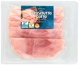 Prosciutto cotto Angebote von GUSTOLAND bei Penny Stade für 1,49 €