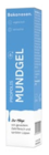 PROPOLIS MUNDGEL im VITALIA Reformhaus Prospekt zum Preis von 8,99 €