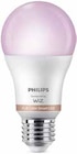 SMART LED-LAMPE Angebote von PHILIPS bei OBI Bayreuth für 16,99 €