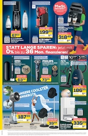 Ähnliche Luftentfeuchter Angebote im Prospekt "GENAU RICHTIG. JEDER KAUF EIN VOLLTREFFER." von EURONICS in Bergkamen Ähnliche Angebote wie Luftentfeuchter im Prospekt "GENAU RICHTIG. JEDER KAUF EIN VOLLTREFFER." auf Seite 4 von EURONICS in Bergkamen