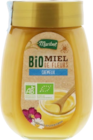 Bio Miel de Fleurs Liquide - MARIBEE dans le catalogue Lidl