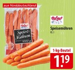 famila Nordost Schneverdingen Prospekt mit  im Angebot für 1,19 €