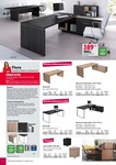 Bureau Bureau