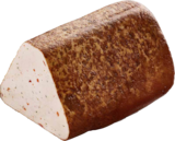 Aktuelles Hähnchen-brustpastete Provençale mit Truthahnfleisch Angebot bei E center in Mannheim ab 2,19 €