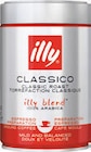 Espresso Angebote von illy bei tegut Schwäbisch Gmünd für 7,99 €