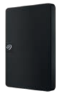 externe Festplatte Expansion Portable Drive Angebote von Seagate bei expert Aalen für 55,00 €